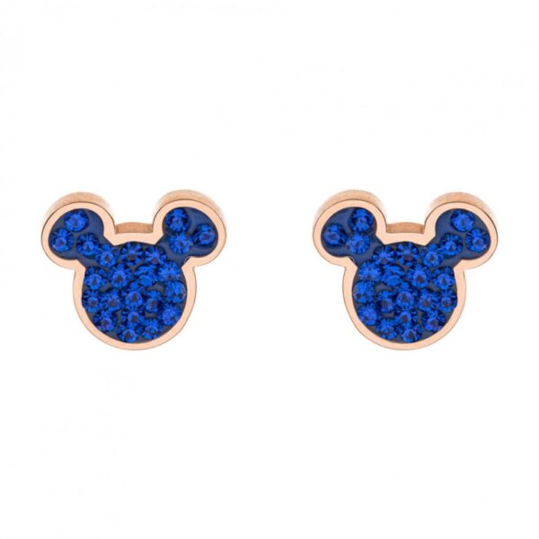 DISNEY E600178PRBL-BCS