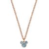 DISNEY N600581PRQL-BCS