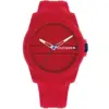 TOMMY HILFIGER 1710598