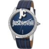 JUST CAVALLI JC1L100L0025