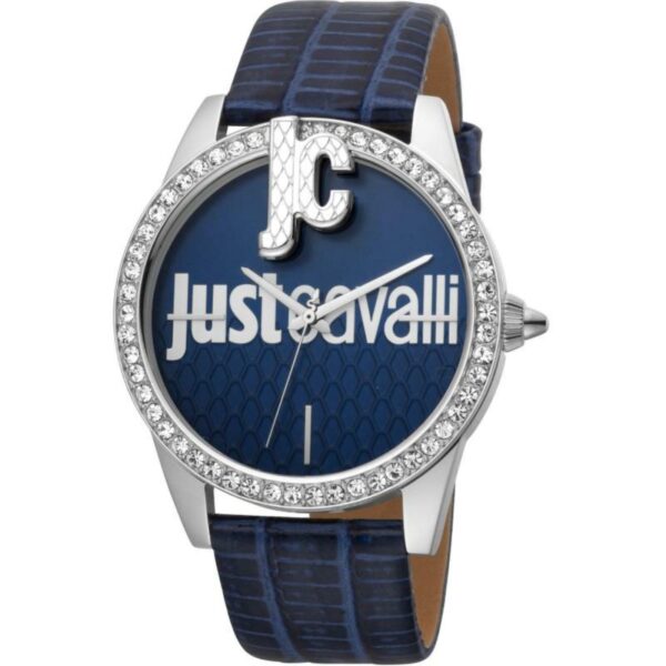 JUST CAVALLI JC1L100L0025