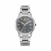 JDM MILITARY JDM-WG007-04