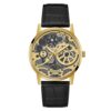 GUESS GW0570G1