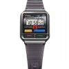 CASIO A120WEST-1AER