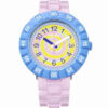 SWATCH ZFCSP045