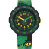 SWATCH ZFPSP049