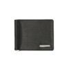 HUGO BOSS 50462869
