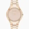 CALVIN KLEIN 25200368