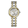 HERBELIN 10630BT28