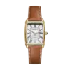 HERBELIN 10638P08