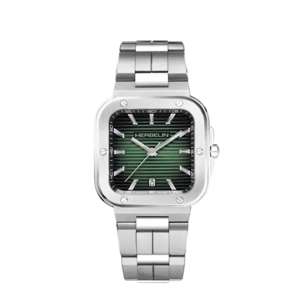 HERBELIN 12246B16