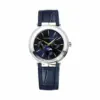 HERBELIN 12722T15BL