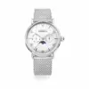 HERBELIN 12747AP12