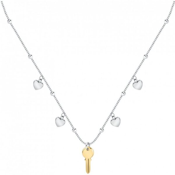 MORELLATO SAUN05