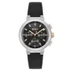 HUGO BOSS 1502674