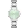 HUGO BOSS 1502716