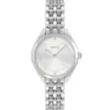 HUGO BOSS 1502722