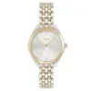 HUGO BOSS 1502724