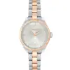HUGO BOSS 1502727