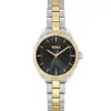 HUGO BOSS 1502730
