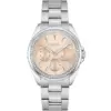 HUGO BOSS 1502732