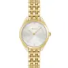HUGO BOSS 1502733