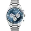 HUGO BOSS 1513713