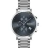 HUGO BOSS 1513779
