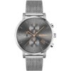 HUGO BOSS 1513807