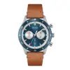HUGO BOSS 1513860