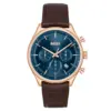 HUGO BOSS 1514050