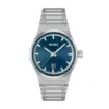 HUGO BOSS 1514076
