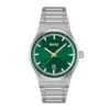 HUGO BOSS 1514079