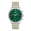 HUGO BOSS 1514081