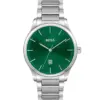 HUGO BOSS 1514084