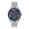 HUGO BOSS 1514093