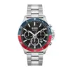 HUGO BOSS 1514108