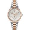 HUGO BOSS 1540097