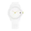 TOMMY HILFIGER 1782687