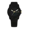 TOMMY HILFIGER 1782688