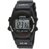 LORUS R2357AX-9