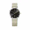 HERBELIN 19416/BT14N