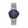 HERBELIN 19515AP15B