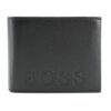 HUGO BOSS 50465519