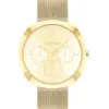 CALVIN KLEIN 25200339