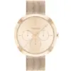 CALVIN KLEIN 25200340