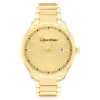 CALVIN KLEIN 25200349