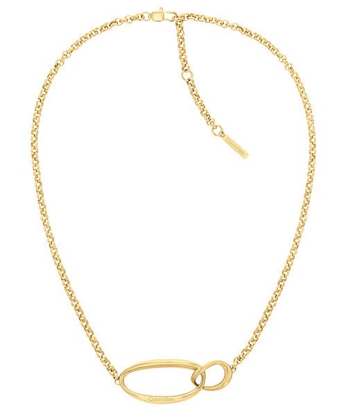 CALVIN KLEIN 35000354