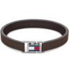 TOMMY HILFIGER 2790430