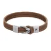 TOMMY HILFIGER 2790441